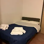 Apartamento Il Cavalluccio