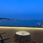 Apartamento Il Cavalluccio Anzio