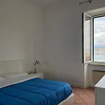 Il Cavalluccio Anzio