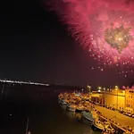 Il Cavalluccio Apartamento *
