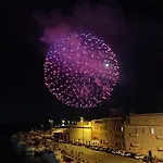 Il Cavalluccio *