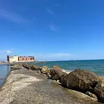 Apartamento Il Cavalluccio
