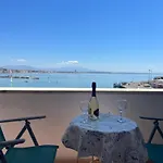 Il Cavalluccio Apartamento