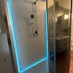 Apartamento Il Cavalluccio