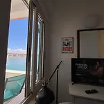 Apartamento Il Cavalluccio *