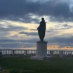 Il Cavalluccio *