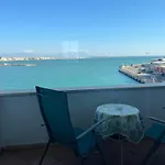 Il Cavalluccio Anzio