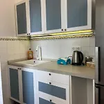 Apartamento Il Cavalluccio Anzio