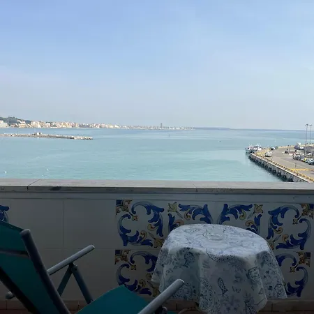 Il Cavalluccio