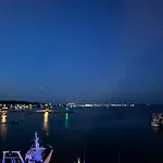 Apartman Il Cavalluccio Anzio