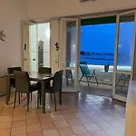 Il Cavalluccio Apartman *