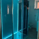 Apartman Il Cavalluccio *