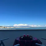 Il Cavalluccio