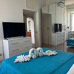 Il Cavalluccio Apartman