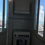 Il Cavalluccio Apartman *