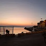 Il Cavalluccio