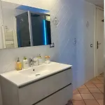 Il Cavalluccio Apartman