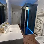 Il Cavalluccio Apartman