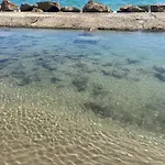 Il Cavalluccio Apartman