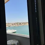 Il Cavalluccio Apartman *