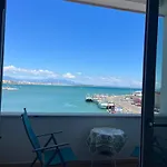 Il Cavalluccio Lägenhet