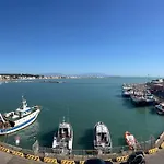 Il Cavalluccio Anzio