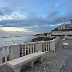 Apartman Il Cavalluccio *