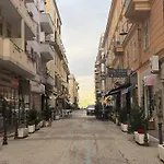 Il Cavalluccio Apartman *