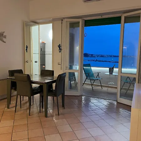 Il Cavalluccio Appartement *
