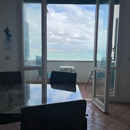 Apartment Il Cavalluccio