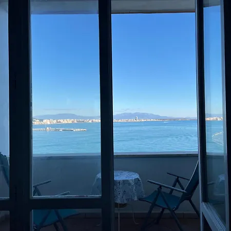 Il Cavalluccio Anzio