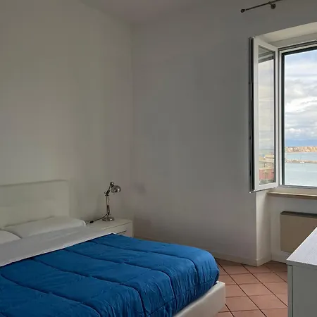 Il Cavalluccio Anzio