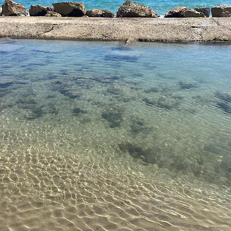 Il Cavalluccio Apartament