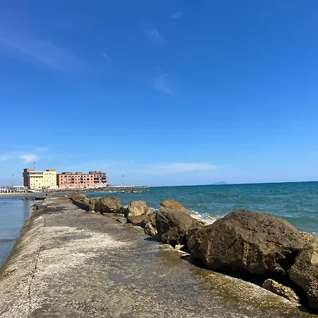 Apartment Il Cavalluccio