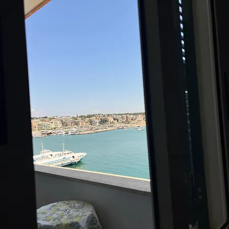 Il Cavalluccio Appartamento *