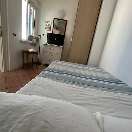 Il Cavalluccio 公寓 *