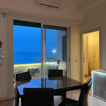 公寓 Il Cavalluccio