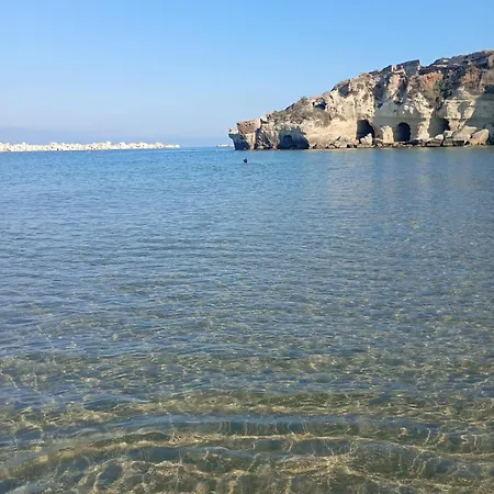 Il Cavalluccio Anzio