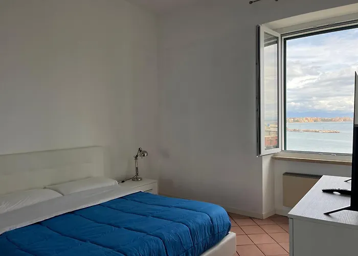 Il Cavalluccio 安齐奥